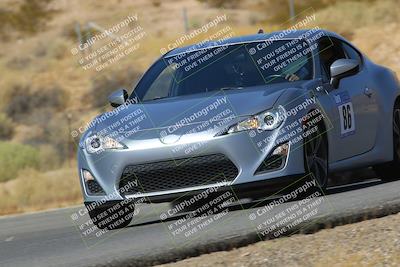 media/Sep-29-2024-Turn8 Trackdays (Sun) [[1cf3b4bb64]]/Yellow/Session 2 (Turn 2)/